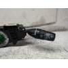Recambio de mando luces para honda civic berlina 5 (fk) 2.2 i-ctdi comfort referencia OEM IAM 35250SMGE221M1  2006