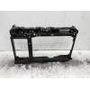 Recambio de panel frontal para opel corsa f referencia OEM IAM   
