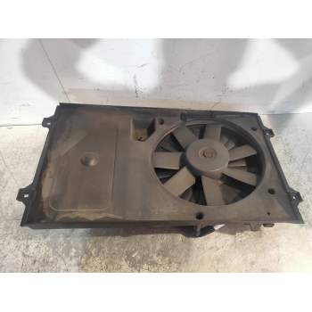 ELECTROVENTILADOR 7M0121207 95VW8147AA 