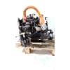 Recambio de caja cambios para hyundai ioniq (ae) 1.6 gdi hybrid referencia OEM IAM PM04H5P602DJ AUTOMATICO D82KHD523416