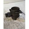 Recambio de caudalimetro para seat ibiza (6l1) 1.4 tdi cat (bnm) referencia OEM IAM 0281002531  