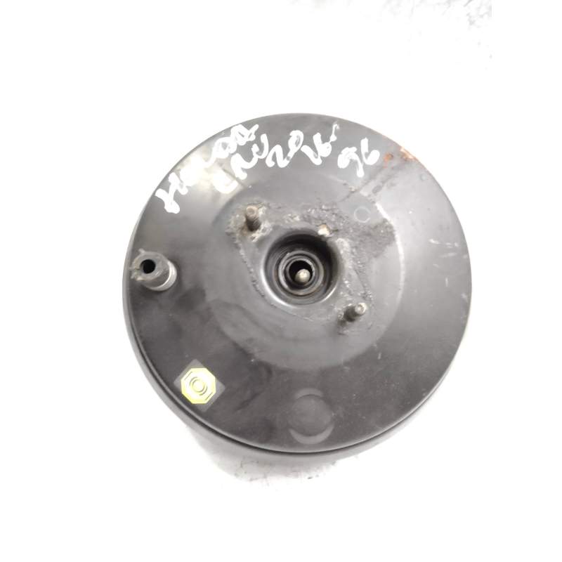 Recambio de servofreno para honda cr-v (rd1/3) 2.0 16v cat referencia OEM IAM   