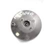 Recambio de servofreno para honda cr-v (rd1/3) 2.0 16v cat referencia OEM IAM   