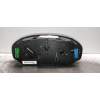 Recambio de cuadro instrumentos para volkswagen passat berlina (3b3) edition referencia OEM IAM 3B0920809 20G 2001