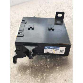 MODULO CONFORT 1776008463 