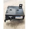 Recambio de modulo confort para subaru legacy lim. b14 limited referencia OEM IAM 1776008463  