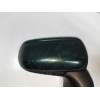 Recambio de retrovisor derecho para mazda premacy (cp) 2.0 turbodiesel cat referencia OEM IAM   ELECTRICO