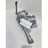 Recambio de columna direccion para volkswagen polo (6c1) 1.0 referencia OEM IAM A0043527B  