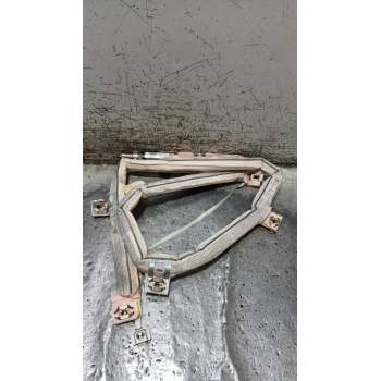 AIRBAG CORTINA DELANTERO IZQUIERDO 3C8880741C 