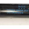 Recambio de amortiguadores maletero / porton para kia pregio ii (tb) (2004 =>) basis referencia OEM IAM 0K72A62620D  