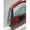 Recambio de puerta delantera izquierda para seat alhambra (7v8) 1.9 tdi referencia OEM IAM   