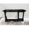 Recambio de panel frontal para opel corsa f referencia OEM IAM   