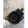 Recambio de caudalimetro para seat ibiza (6l1) 1.4 tdi cat (bnm) referencia OEM IAM 0281002531  