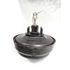 Recambio de servofreno para honda cr-v (rd1/3) 2.0 16v cat referencia OEM IAM   