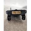 Recambio de modulo confort para subaru legacy lim. b14 limited referencia OEM IAM 1776008463  