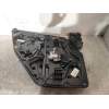 Recambio de elevalunas trasero izquierdo para lancia thema gold referencia OEM IAM 128000882 56710679 0000475221 CH150643