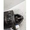 Recambio de motor arranque para citroën dyane dyane 6 referencia OEM IAM   