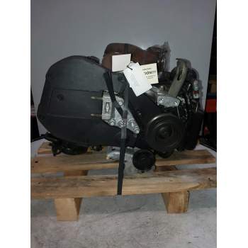 MOTOR COMPLETO 14K4 00386 