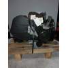 Recambio de motor completo para mg serie 400 (rt) 414 i (4-ptas.) referencia OEM IAM 14K4 00386 