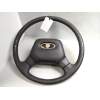 Recambio de volante para jaguar xj6/12 3.2 sovereign / kat referencia OEM IAM   