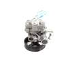 Recambio de bomba direccion para chrysler sebring berlina 2.0 crd touring referencia OEM IAM   