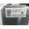 Recambio de columna direccion para volkswagen polo (6c1) 1.0 referencia OEM IAM A0043527B  