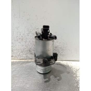 SOPORTE FILTRO GASOIL 0450906451 