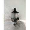 Recambio de soporte filtro gasoil para bmw 5 touring (e39) 525 d referencia OEM IAM 0450906451  