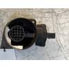 Recambio de caudalimetro para seat ibiza (6l1) 1.4 tdi cat (bnm) referencia OEM IAM 0281002531  