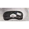 Recambio de cuadro instrumentos para peugeot 307 (s1) xn referencia OEM IAM P9636708880E  