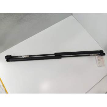 AMORTIGUADORES MALETERO / PORTON 0K34A62620D 