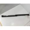 Recambio de amortiguadores maletero / porton para kia rio 1.3 cat referencia OEM IAM 0K34A62620D  