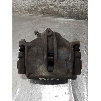 PINZA FRENO DELANTERA DERECHA 20TDCI 2001