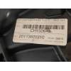 Recambio de elevalunas trasero izquierdo para lancia thema gold referencia OEM IAM 128000882 56710679 0000475221 CH150643