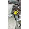 Recambio de airbag cortina delantero derecho para nissan x-trail (t32) acenta referencia OEM IAM   