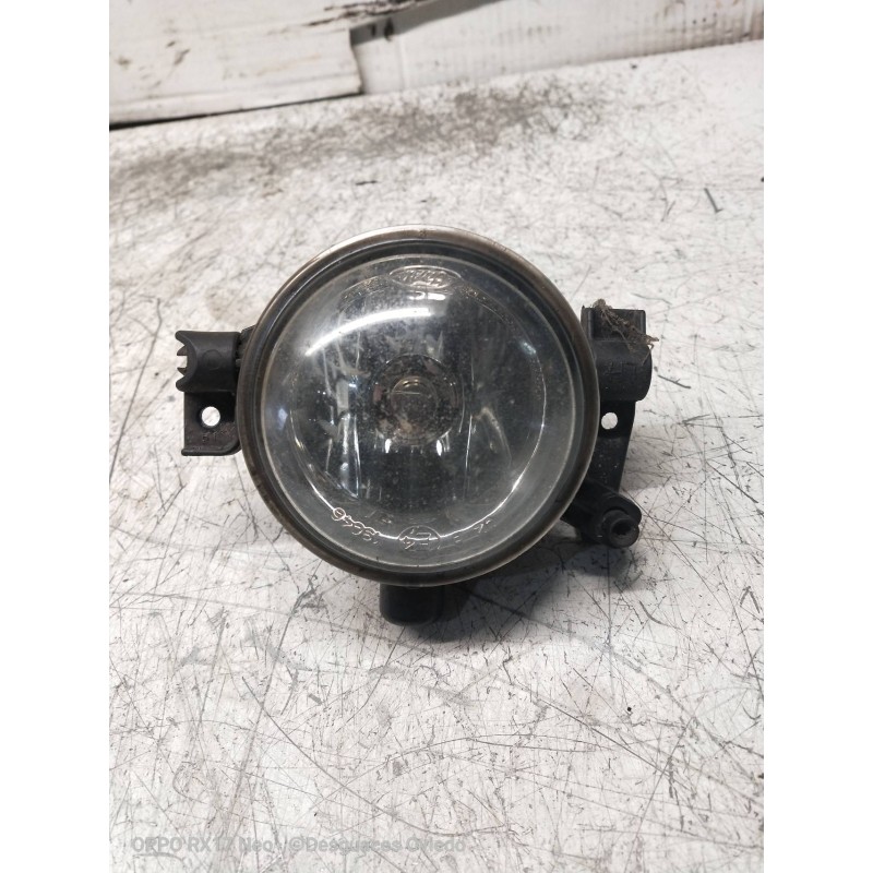 Recambio de faro antiniebla izquierdo para ford focus c-max (cap) ambiente (d) referencia OEM IAM 3M5115K202AA  