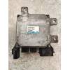Recambio de centralita direccion para subaru legacy lim. b14 limited referencia OEM IAM 34710AJ011 E271058011 