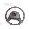 Recambio de volante para jaguar xj6/12 3.2 sovereign / kat referencia OEM IAM   