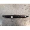 Recambio de luz central de freno para mini mini (r56) cooper referencia OEM IAM 89029157  