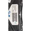 Recambio de cuadro instrumentos para peugeot 307 (s1) xn referencia OEM IAM P9636708880E  