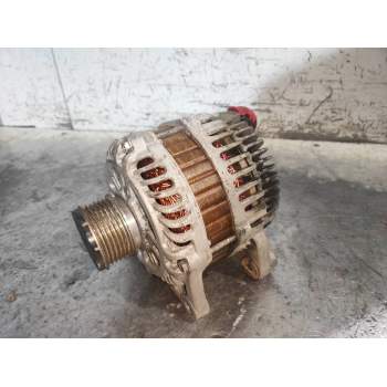 ALTERNADOR A3TJ4081ZE 231003VDIA 