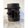 Recambio de caudalimetro para seat ibiza (6l1) 1.4 tdi cat (bnm) referencia OEM IAM 0281002531  