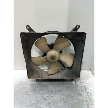 ELECTROVENTILADOR 16G 1999