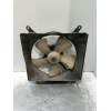 Recambio de electroventilador para suzuki baleno (eg) 1.6 i 16v (sy416) referencia OEM IAM  16G 1999