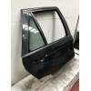 Recambio de puerta trasera derecha para bmw x5 (e53) 3.0 d referencia OEM IAM  5P 2003
