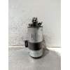 Recambio de soporte filtro gasoil para bmw 5 touring (e39) 525 d referencia OEM IAM 0450906451  
