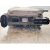 Recambio de centralita direccion para subaru legacy lim. b14 limited referencia OEM IAM 34710AJ011 E271058011 