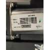 Recambio de elevalunas trasero izquierdo para lancia thema gold referencia OEM IAM 128000882 56710679 0000475221 CH150643