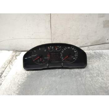CUADRO INSTRUMENTOS 8D0919861A 008AUZ8Z0 W0270094