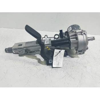 COLUMNA DIRECCION A0043527B 